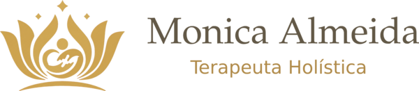 Mônica Almeida, Terapia Emocional